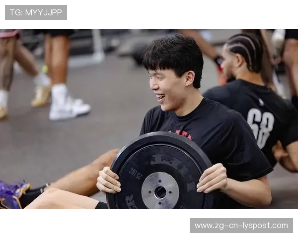 杨瀚森冲击NBA独家纪录片，全程记录瀚森赴美逐梦全过程，杨瀚森篮球