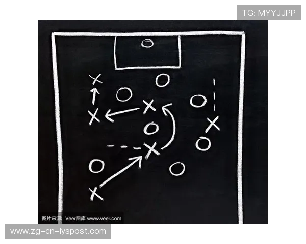 最佳战术揭秘：教练如何制定“必杀技”？