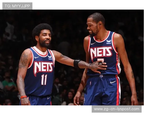 篮网队迎战联盟另一豪强，精彩激烈场面不断，篮网队篮球