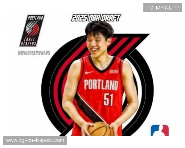 杨瀚森或将交易破局引发球队重建：未来之路在何方？