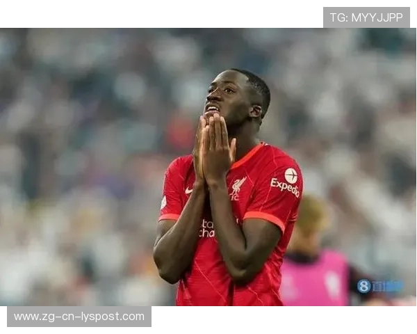 科纳特或将影响或成引援目标走向 科纳特或将影响或成引援目标走向