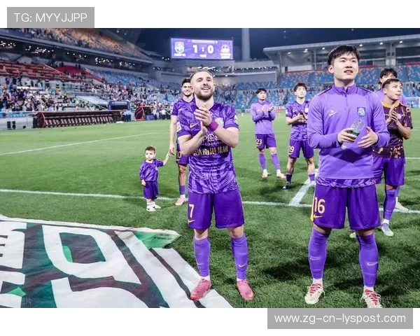 茹子楠加盟在即?海港力挫对手盯上中超顶级翼卫 茹子楠加盟在即?海港力挫对手盯上中超顶级翼卫