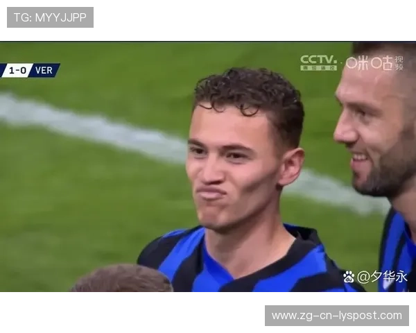 国米后场调度训练明显进步：新时代蓝黑军团的坚实基石