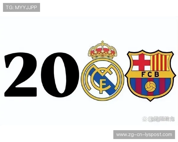 巴萨若能在冬窗精准补强，重新夺回竞争力