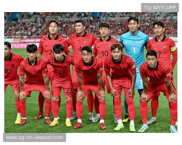 梅州客家中场渗透连续形成高位逼抢