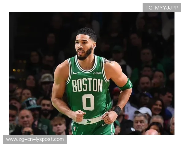 塔图姆带走胜负,波士顿凯尔特人画上句号 塔图姆带走胜负,波士顿凯尔特人画上句号