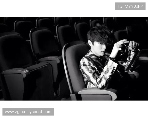 粉丝猜测:谁能摘得本季冠冕?,粉丝猜测_谁能摘得本季冠冕呢 粉丝猜测:谁能摘得本季冠冕?,粉丝猜测_谁能摘得本季冠冕呢