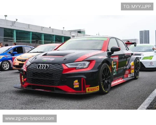 逆境中的英雄:车手们的坚持与突破 逆境中的英雄:车手们的坚持与突破