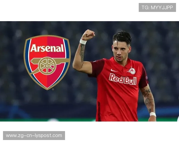 “皇马携新援出战,年轻血液引关注” “皇马携新援出战,年轻血液引关注”