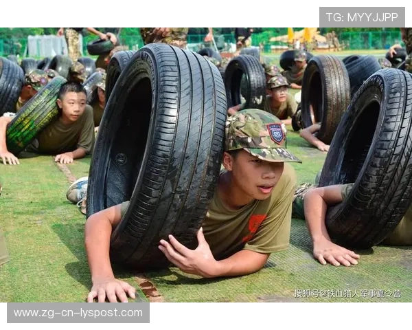 琜员如何通过心理训练提升关键时刻的抗压能力,如何训练心理素质抗压能力 琜员如何通过心理训练提升关键时刻的抗压能力,如何训练心理素质抗压能力