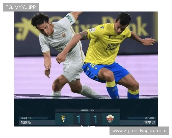羽毛球赛场的“空调争议:风向的隐形裁判 羽毛球赛场的“空调争议:风向的隐形裁判