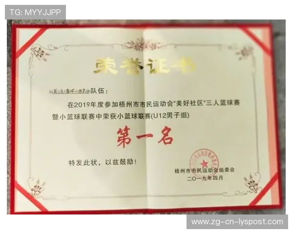 2026年篮球联赛青训营优秀营员升学支持与奖学金第4批名单公布，省青年篮球队