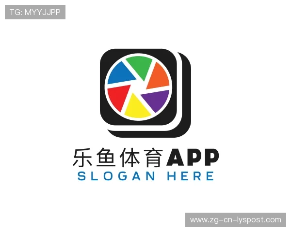 关于乐鱼体育官网平台